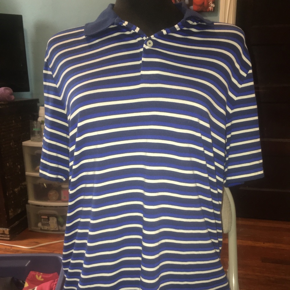 Ralph Lauren men shirt